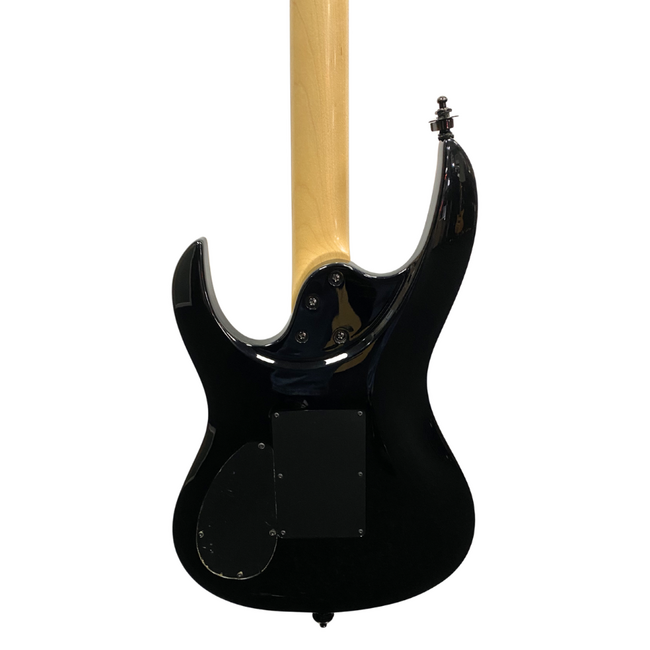 Lag Arkane 500 Floyd Rose Electric Guitar (Second Hand)