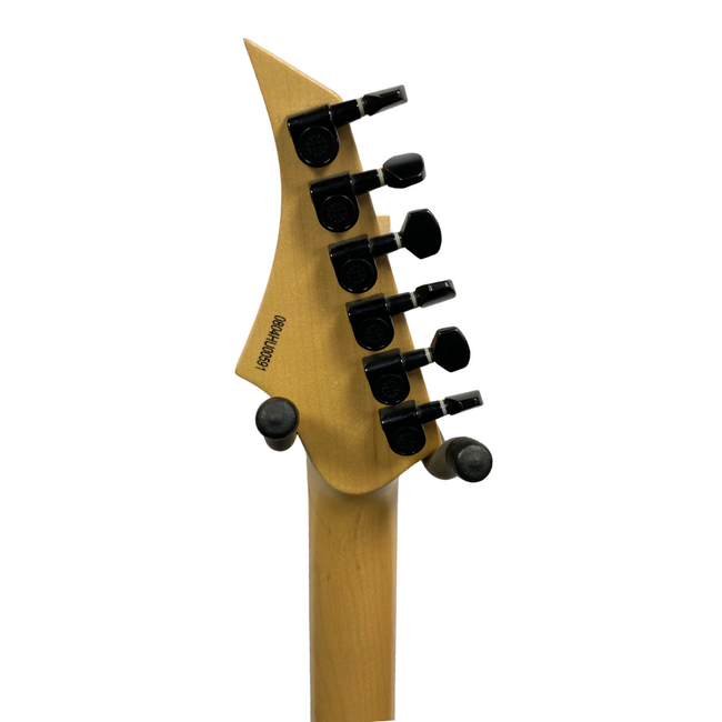 Lag Arkane 500 Floyd Rose Electric Guitar (Second Hand)