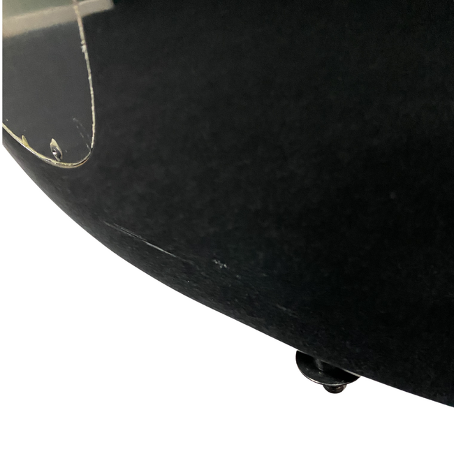 Lag Arkane 500 Floyd Rose Electric Guitar (Second Hand)