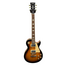 Harley Benton SC-450 Plus, Vintage Burst (Second Hand)