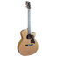 Bromo BAN2CE Danali GA Electro Acoustic (inc BAG)