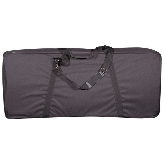 TGI Keyboard Bag 61 Note, Transit Series