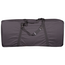 TGI Keyboard Bag 61 Note, Transit Series