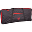 TGI Keyboard Bag 61 Note, Transit Series