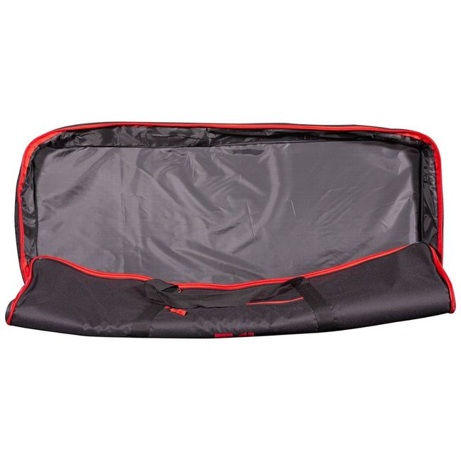 TGI Keyboard Bag 61 Note, Transit Series