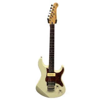 Yamaha Yamaha Pacifica 311H, Vintage White (Second Hand)