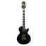 Epiphone Les Paul Custom Pro, Ebony (Second Hand)