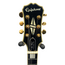 Epiphone Les Paul Custom Pro, Ebony (Second Hand)