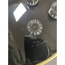 Epiphone Les Paul Custom Pro, Ebony (Second Hand)