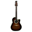 Ovation 4861 Electro Acoustic w/ Hardcase (Second Hand)