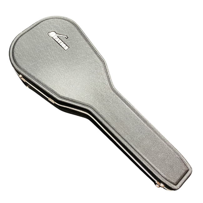 Ovation 4861 Electro Acoustic w/ Hardcase (Second Hand)