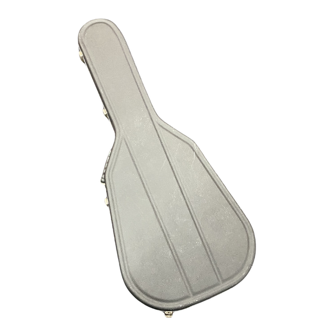 Yamaha NTX700 Electro Acoustic w/ Hiscox Case (Second Hand)