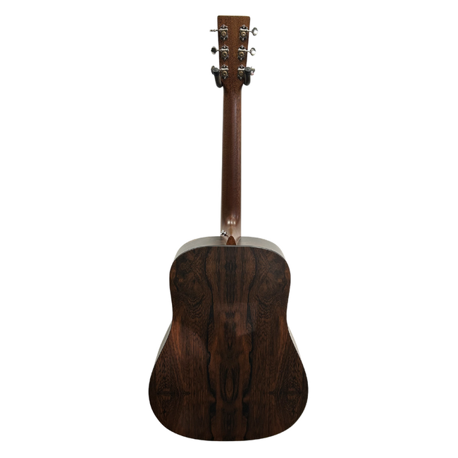 Martin DX2E Billy Stings, Electro Acoustic (Second Hand)