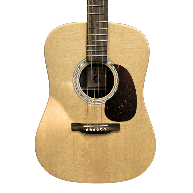 Martin DX2E Billy Stings, Electro Acoustic (Second Hand)