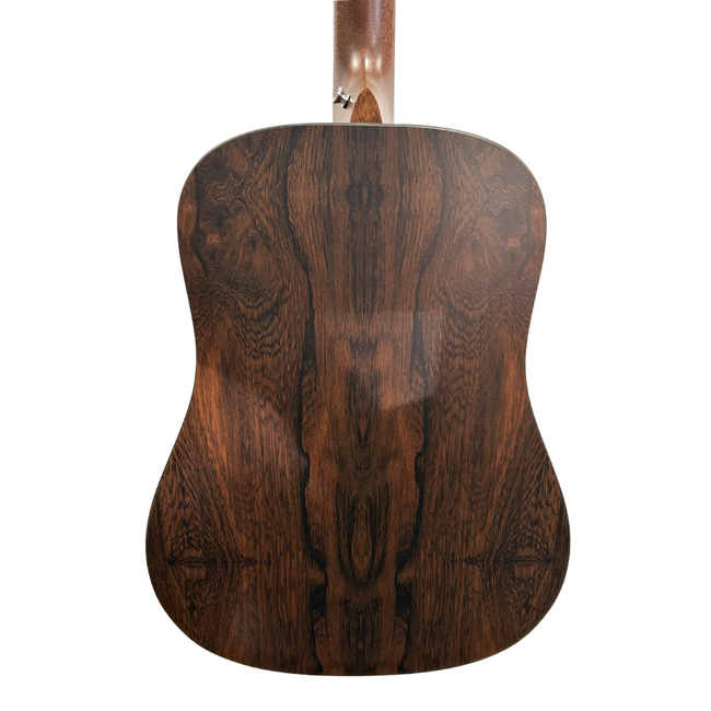 Martin DX2E Billy Stings, Electro Acoustic (Second Hand)