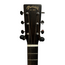 Martin DX2E Billy Stings, Electro Acoustic (Second Hand)