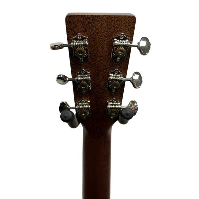 Martin DX2E Billy Stings, Electro Acoustic (Second Hand)