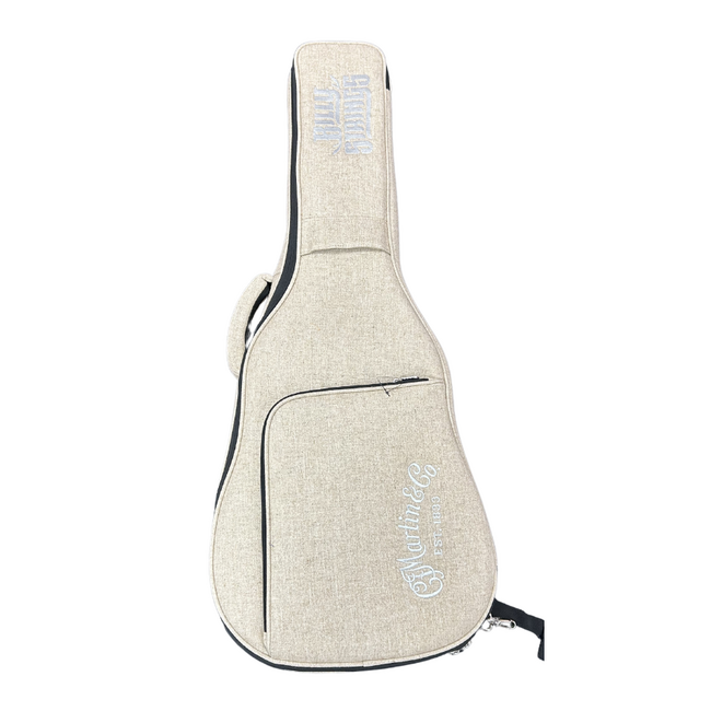 Martin DX2E Billy Stings, Electro Acoustic (Second Hand)