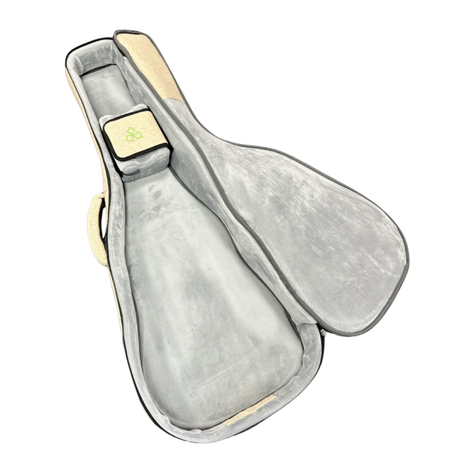 Martin DX2E Billy Stings, Electro Acoustic (Second Hand)