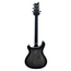 PRS Hollowbody II SE, Charcoal Burst (Second Hand)