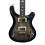 PRS Hollowbody II SE, Charcoal Burst (Second Hand)
