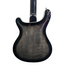 PRS Hollowbody II SE, Charcoal Burst (Second Hand)