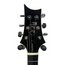 PRS Hollowbody II SE, Charcoal Burst (Second Hand)
