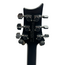 PRS Hollowbody II SE, Charcoal Burst (Second Hand)