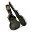 PRS Hollowbody II SE, Charcoal Burst (Second Hand)