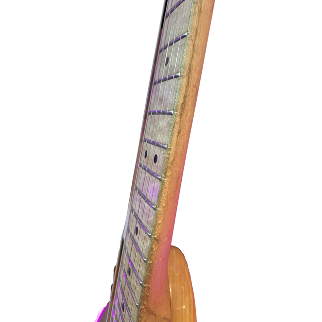 Cort G290 FAT, Antique Violin Burst (Second Hand)