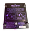 Heil Sound HT-1 Talk Box Guitar Effect (Second Hand)