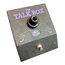 Heil Sound HT-1 Talk Box Guitar Effect (Second Hand)