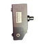 Heil Sound HT-1 Talk Box Guitar Effect (Second Hand)
