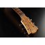 LAG Tramontane GLA-T70DCE Dreadnought Cutaway, Black & Brown