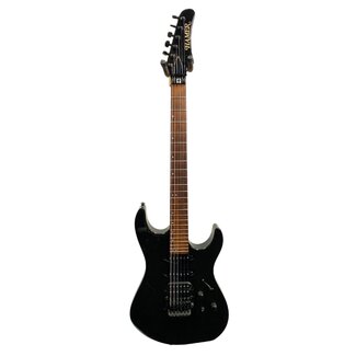 Hamer Hamer Centaura 1995 USA, Black (Second Hand)