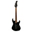 Hamer Centaura 1995 USA, Black (Second Hand)