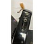 Hamer Centaura 1995 USA, Black (Second Hand)