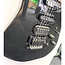 Hamer Centaura 1995 USA, Black (Second Hand)