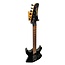 Hamer Centaura 1995 USA, Black (Second Hand)