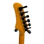 Hamer Centaura 1995 USA, Black (Second Hand)