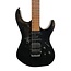 Hamer Centaura 1995 USA, Black (Second Hand)