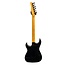 Hamer Centaura 1995 USA, Black (Second Hand)