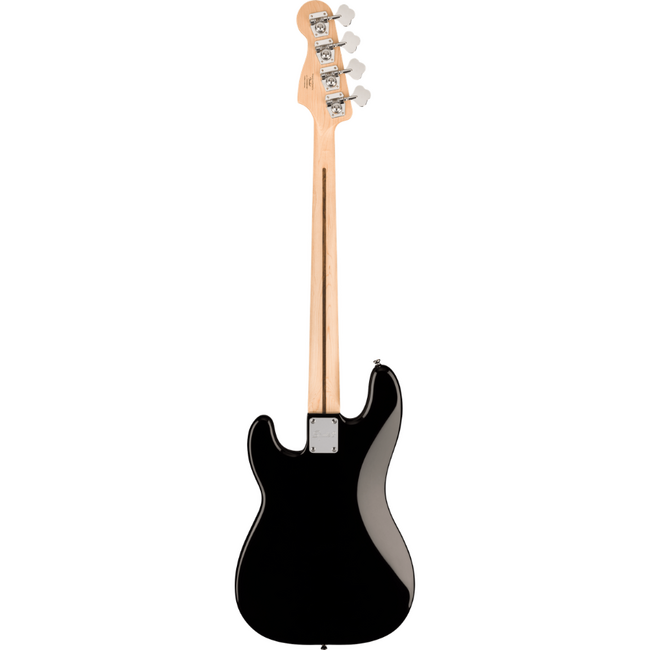 Squier Sonic Precision Bass, Black