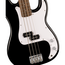 Squier Sonic Precision Bass, Black