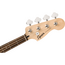 Squier Sonic Precision Bass, Black