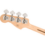 Squier Sonic Precision Bass, Black
