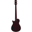 Gretsch Streamliner Jet Club Bass Single-Cut Short Scale, Havana Burst