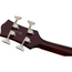 Gretsch Streamliner Jet Club Bass Single-Cut Short Scale, Havana Burst