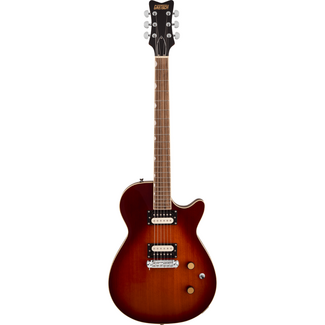 Gretsch Gretsch Streamliner Jet, Duo-Tone Burst