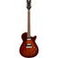Gretsch Streamliner Jet, Duo-Tone Burst
